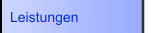 Leistungen