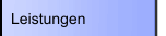 Leistungen